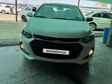 Chevrolet Onix 2023 года, в Ташкент за 12 500 y.e. id5189685, Фото №1