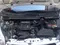 Chevrolet Spark, 3 pozitsiya 2011 yil, КПП Mexanika, shahar Samarqand uchun 5 400 у.е. id5173239