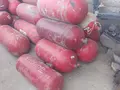 Metan prapan balonlar sotiladi в Бухара за ~24 y.e. id6601345