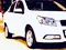 Белый Chevrolet Nexia 3, 4 позиция 2017 года, КПП Автомат, в Ташкент за 7 500 y.e. id5074603