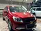 Chevrolet Nexia 3, 2 позиция 2019 года, КПП Механика, в Ташкент за 8 800 y.e. id4988139