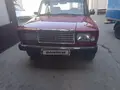 VAZ (Lada) 2107 1995 yil, КПП Mexanika, shahar Toshkent uchun 2 800 у.е. id6497213