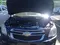 Тё̀мно-си́ний Chevrolet Cobalt, 4 позиция 2024 года, КПП Автомат, в Ташкент за 13 000 y.e. id5109357