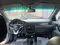 Chevrolet Gentra, 2 pozitsiya 2011 yil, КПП Mexanika, shahar Qarshi uchun 6 800 у.е. id4916616