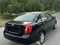 Chevrolet Gentra, 3 позиция 2024 года, КПП Автомат, в Самарканд за 16 000 y.e. id5172409