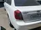 Chevrolet Gentra, 3 позиция 2024 года, КПП Автомат, в Ташкент за 15 500 y.e. id5177933