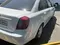 Chevrolet Gentra, 3 позиция 2024 года, КПП Автомат, в Ташкент за 15 500 y.e. id5177933