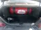 Chevrolet Nexia 2, 4 позиция SOHC 2009 года, КПП Механика, в Навои за ~4 352 y.e. id5110231