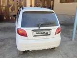 Daewoo Matiz (Standart), 2 позиция 2007 года, КПП Механика, в Самарканд за 2 600 y.e. id6428089, Фото №1