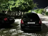 Черный Chevrolet Gentra, 3 позиция 2022 года, КПП Автомат, в Фергана за 14 000 y.e. id5224090