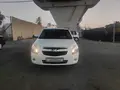 Chevrolet Cobalt, 4 позиция 2023 года, КПП Автомат, в Ташкент за 11 500 y.e. id6491472