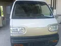 Chevrolet Damas 2024 года, в Навои за ~7 693 y.e. id6593708