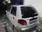 Белый Chevrolet Matiz Best, 2 позиция 2013 года, КПП Механика, в Сарыасийский район за ~4 779 y.e. id5211866