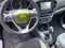 Черный ВАЗ (Lada) Vesta 2021 года, КПП Вариатор, в Наманган за 11 500 y.e. id4990839