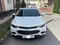 Oq Chevrolet Malibu 2 2018 yil, КПП Avtomat, shahar Toshkent uchun 19 500 у.е. id4897238