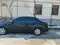 Черный Chevrolet Gentra, 3 позиция 2022 года, КПП Автомат, в Ташкент за 15 900 y.e. id4788665