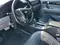 Черный Chevrolet Gentra, 3 позиция 2022 года, КПП Автомат, в Ташкент за 15 900 y.e. id4788665
