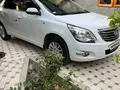 Chevrolet Cobalt, 4 pozitsiya 2013 yil, КПП Avtomat, shahar Toshkent uchun 7 800 у.е. id6586020
