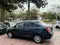 Chevrolet Cobalt, 4 позиция 2024 года, КПП Автомат, в Хазараспский район за ~11 661 y.e. id5204872