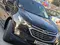 Qora Chevrolet Equinox 2020 yil, КПП Avtomat, shahar Navoiy uchun ~23 732 у.е. id5134676
