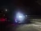 Qora Chevrolet Equinox 2020 yil, КПП Avtomat, shahar Navoiy uchun ~23 732 у.е. id5134676