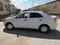 Белый Chevrolet Cobalt, 2 позиция 2020 года, КПП Механика, в Навои за ~9 936 y.e. id5181784