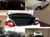 Белый Chevrolet Nexia 2, 4 позиция DOHC 2015 года, КПП Механика, в Шерабадский район за 7 300 y.e. id5025108, Фото №1