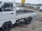 Белый Chevrolet Labo 2019 года, КПП Механика, в Самарканд за 7 230 y.e. id5125372