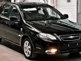 Chevrolet Gentra, 3 позиция 2024 года, КПП Автомат, в Ташкент за 14 200 y.e. id5215796