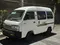 Белый Chevrolet Damas 2024 года, КПП Механика, в Ташкент за 8 050 y.e. id5221028