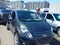 Мокрый асфальт Chevrolet Spark, 2 позиция 2019 года, КПП Механика, в Ташкент за 8 200 y.e. id4900711