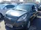 Мокрый асфальт Chevrolet Spark, 2 позиция 2019 года, КПП Механика, в Ташкент за 8 200 y.e. id4900711