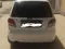 Chevrolet Matiz, 1 позиция 2011 года, КПП Механика, в Ханкинский район за ~3 870 y.e. id4985239