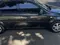 Chevrolet Gentra, 1 позиция 2019 года, КПП Механика, в Самарканд за 10 500 y.e. id5166391