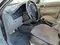 Chevrolet Gentra, 1 позиция 2019 года, КПП Механика, в Самарканд за 10 500 y.e. id5166391