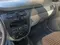 Chevrolet Gentra, 1 pozitsiya 2019 yil, КПП Mexanika, shahar Samarqand uchun 10 500 у.е. id5166391