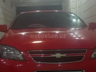 Chevrolet Gentra, 3 pozitsiya 2015 yil, КПП Avtomat, shahar Andijon uchun 10 900 у.е. id4948101