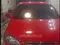 Chevrolet Gentra, 3 позиция 2015 года, КПП Автомат, в Андижан за 10 900 y.e. id4948101