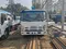isuzu 2008 года, в Андижан за 29 000 y.e. id6730396