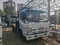 isuzu 2008 года, в Андижан за 29 000 y.e. id6730396