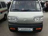 Chevrolet Damas 2009 года, в Бухара за ~4 172 y.e. id6765097, Фото №1