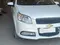 Chevrolet Nexia 3 2022 года, КПП Автомат, в Самарканд за ~11 953 y.e. id5226569
