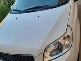 Белый Chevrolet Nexia 3, 2 позиция 2019 года, КПП Механика, в Карши за ~8 413 y.e. id5226992, Фото №1
