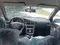Chevrolet Nexia 2 2016 года, в Ходжейлийский район за ~7 946 y.e. id5220101