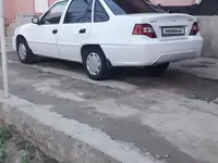 Chevrolet Nexia 2, 2 позиция SOHC 2014 года, КПП Механика, в Самарканд за 5 100 y.e. id7086151