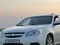 Qaymoq rang Chevrolet Epica, 2 pozitsiya 2011 yil, КПП Mexanika, shahar Navoiy uchun 9 450 у.е. id5209403