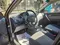 Мокрый асфальт Chevrolet Nexia 3, 4 позиция 2021 года, КПП Автомат, в Ташкент за 10 400 y.e. id5161952