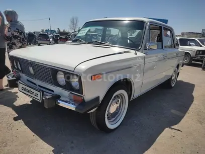 ВАЗ (Lada) 2106 1981 года, КПП Механика, в Ташкент за 3 300 y.e. id5134355