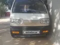 Chevrolet Damas 2022 года, в Алтынсайский район за ~7 037 y.e. id6441163