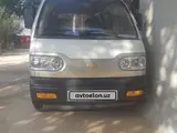 Chevrolet Damas 2022 года, в Алтынсайский район за ~7 037 y.e. id6441163, Фото №1